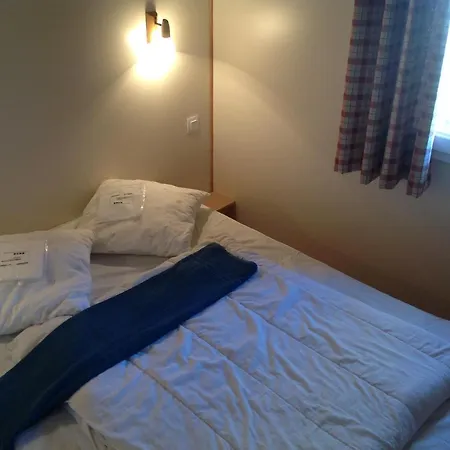 Le Pont D'allagnon * Lempdes sur Allagnon