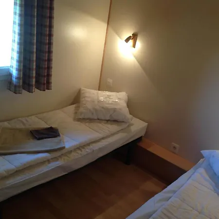 Le Pont D'allagnon *