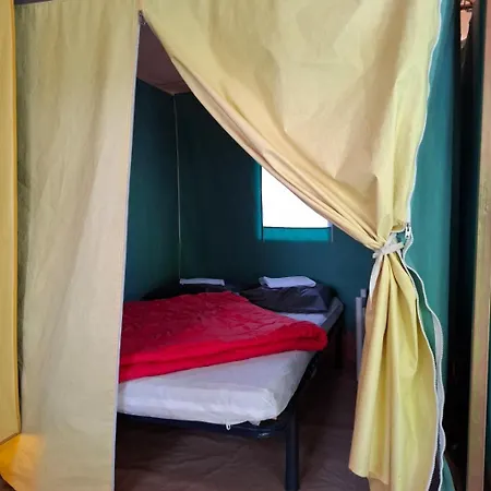 Le Pont D'allagnon * Lempdes sur Allagnon