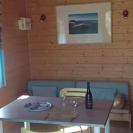 Le Pont D'allagnon *