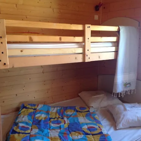 Le Pont D'allagnon *