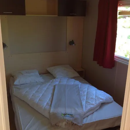 Le Pont D'allagnon *