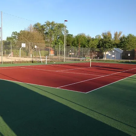 Le Pont D'allagnon Lempdes sur Allagnon