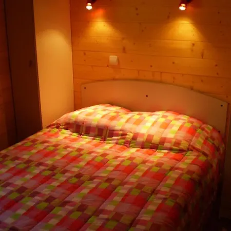 Le Pont D'allagnon Lempdes sur Allagnon